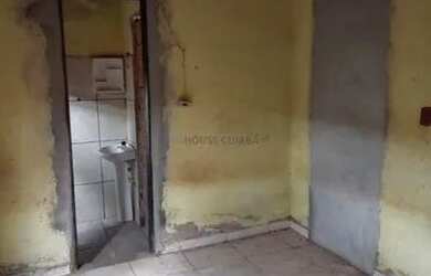 Imagem 3: Casa no bairro Bela Vista