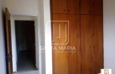 Imagem 10: Apartamento tipo - padrao 3 dormitórios/suite, cozinha planejada, portaria...