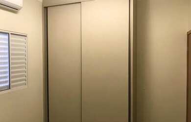 Imagem 6: Vende se Casa Condomínio Maria Julia