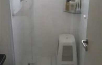 Imagem 14: Apartamentos para venda em Jundiaí no bairro Jardim Tamoio