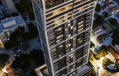 Imagem 16: ELEV MARISTA 2 SUÍTES