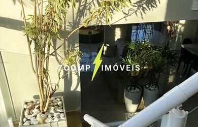 Imagem 14: SANTANA DE PARNAÍBA - Casa de Condomínio - SURU