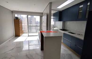 Imagem 14: APARTAMENTO MARAVILHOSO