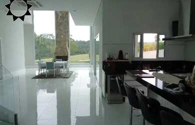 Imagem 13: CASA para Venda CIDADE TAMBORÉ, SANTANA DE PARNAÍBA