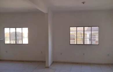 Imagem: O depósito possui 70m² de Área e está localizado em Porto