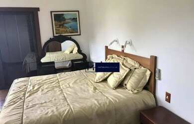 Imagem 7: Casa com 7 dormitórios, 900 m² - venda por R$ 6.000.000,00 ou aluguel...