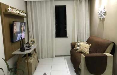 Imagem 4: Jardim Das Palmeiras 86476