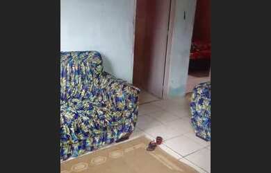 Imagem 4: Vendo casa em mucurici. Varanda, 200m² de Área, 1 Vaga na garageme2...