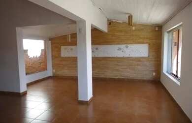 Imagem 1: Casa, 220 m² - venda por R$ 1.500.000,00 ou aluguel por R$ 7.670,00/mês...
