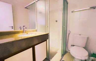 Imagem 3: IMÓVEL PARA VENDA EM BERTIOGA - RIVIERA DE SÃO LOURENÇO