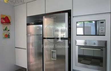 Imagem 8: Casa á venda por R$ 5.000.000 ou aluguel por R$ 25.000 - Acapulco - Guarujá/SP