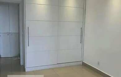 Imagem 9: Apartamento de 1 quarto na Barra da Tijuca - RJ por R$860.000 para venda...