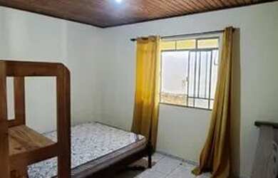 Imagem 16: Linda Chácara - Fazenda Rio Grande