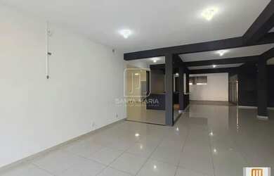 Imagem 5: Casa sobradinho - inferior 5 dormitórios/suite, cozinha planejada