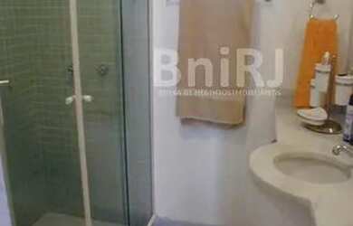 Imagem 14: Apartamento para Venda na Avenida Atlântica, Leme Copacabana