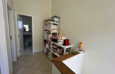 Imagem 8: Casa em condominio RESIDENCIAL em SÃO SEBASTIÃO - SP, JUQUEHY