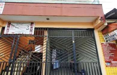 Imagem: O apartamento possui 2 Dormitórios, 1 Banheiro, 70m² de Área