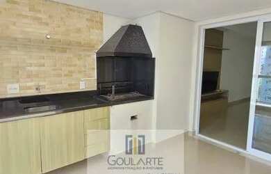 Imagem 5: Apartamento à venda no bairro Astúrias - Guarujá/SP