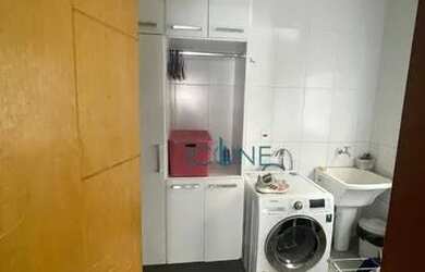 Imagem 6: Casa com 3 dorm, 360 m² - venda por R$ 1.400.000 ou aluguel por R$ 8.740/mês...