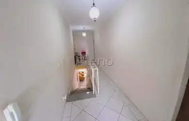 Imagem 16: casa - Parque Industrial - Campinas