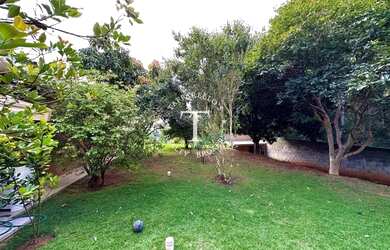 Imagem 14: ITATIBA - Casa de Condomínio - Condomínio Parque da Fazenda