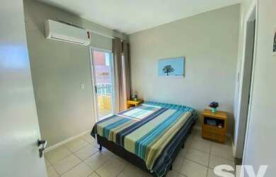 Imagem 5: IMÓVEL PARA VENDA EM BERTIOGA - RIVIERA DE SÃO LOURENÇO