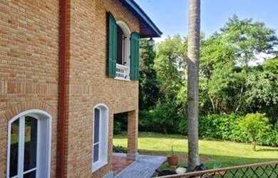 Imagem 9: O local para viver seus melhores momentos esta disponível para locação,...