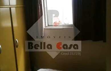 Imagem 5: Apartamento para venda possui 51 metros quadrados com 2 quartos em Brás...