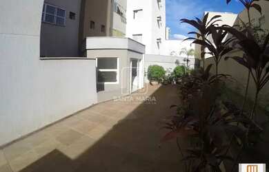 Imagem 13: Apartamento tipo - padrao 3 dormitórios/suite, cozinha planejada, portaria...