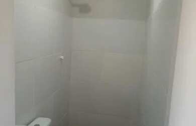 Imagem: A casa possui 2 Dormitórios, 1 Banheiro, 35m² de Área e