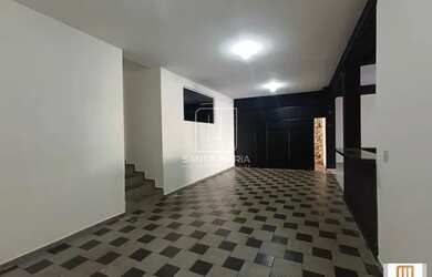 Imagem 6: Casa sobradinho - inferior 5 dormitórios/suite, cozinha planejada