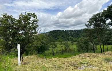 Imagem 16: Terreno à venda, 486 m² por R$ 320.000,00 - Jardim Paulista - Atibaia/SP