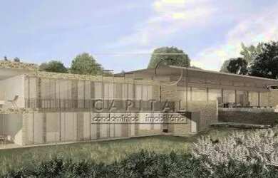 Imagem 10: Mansão Nova à Venda Na Fazenda Boa Vista