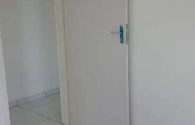 Imagem: Apartamento 48m²