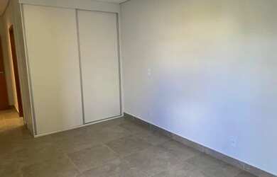 Imagem 5: Casa para locação - Condomínio Villagio Moutonné - Salto SP