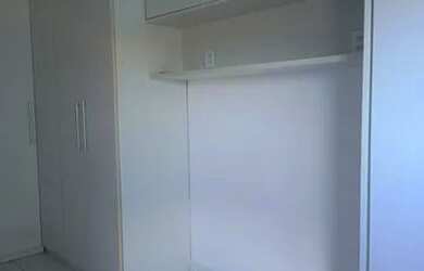 Imagem 5: Condomínio Moradas do Itanhangá com lazer e segurança para a família