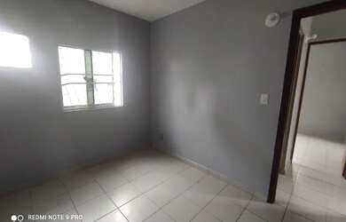 Imagem 6: Verona Premium. 42m² de Área, 1 Vaga na garageme2 Dormitórios