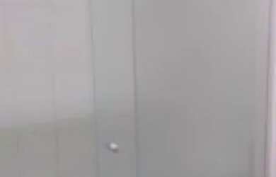 Imagem 4: Apartamento com 2 dormitórios para alugar, 62 m² por R$ 4.034/mês -...