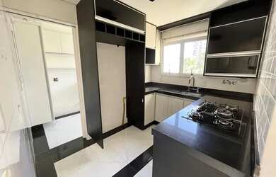 Imagem 14: Apartamento com 3 dormitórios, 101 m² - venda por R$ 785.000,00 ou aluguel...