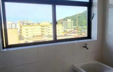 Imagem 16: Belíssimo apartamento de frente para o mar , 3 quartos, 2 vagas de garagem...