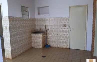 Imagem 16: Casa (sobrado na rua) 4 dormitórios/suite, cozinha planejada