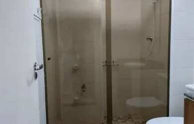 Imagem 7: Aparatamento a venda no Bras