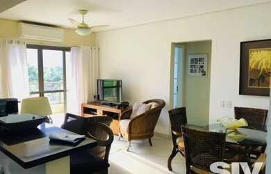 Imagem: DESTAQUE - IMÓVEL PARA VENDA EM BERTIOGA - RIVIERA DE SÃO