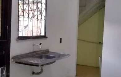 Imagem 3: Aluga-se apartamento