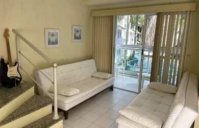 Imagem 6: IMÓVEL PARA VENDA EM BERTIOGA - RIVIERA DE SÃO LOURENÇO