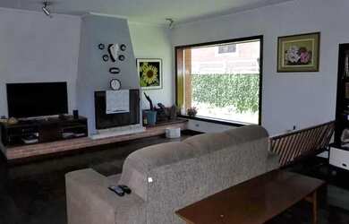 Imagem 13: CARAPICUÍBA - Casa de Condomínio - CARAPICUIBA