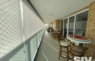 Imagem 2: DESTAQUE - IMÓVEL PARA VENDA EM BERTIOGA - RIVIERA DE SÃO LOURENÇO