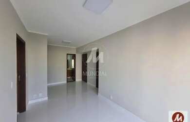 Imagem 2: Apartamento tipo - padrao 3 dormitórios/suite, cozinha planejada, elevador,...