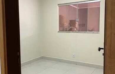 Imagem 6: Casa 3 Quartos R$185mil