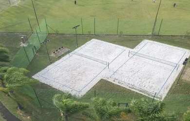 Imagem 6: Terreno - Excelente localização no Condomínio Fazenda Vila Real em...